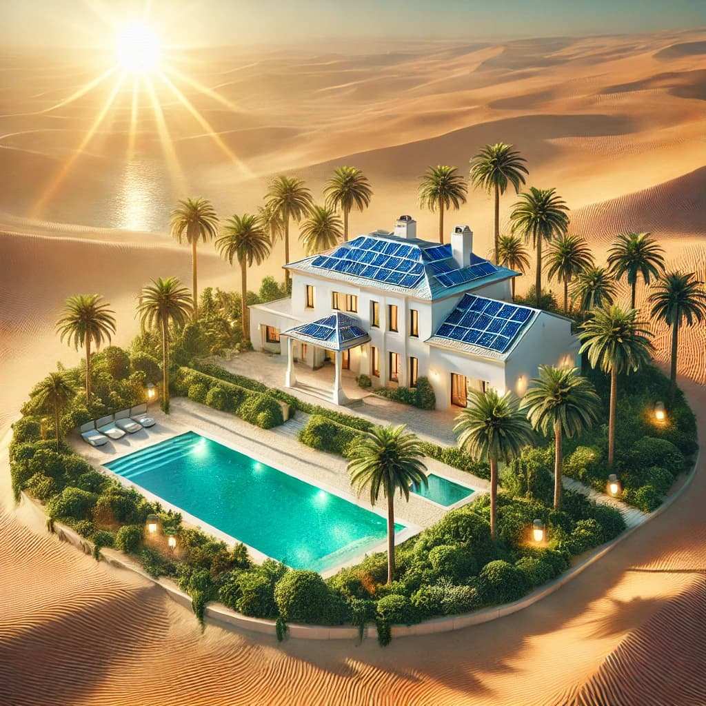 nuevo.fil.212@gmail.com