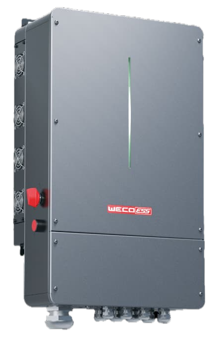 nuevo.fil.212@gmail.com