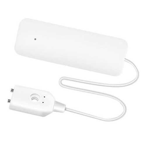 Sensor de fugas de aqua