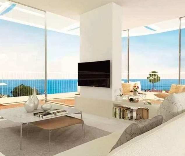 nuevo.fil.212@gmail.com