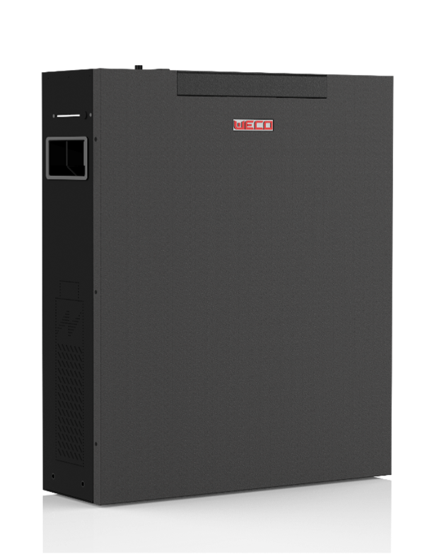 nuevo.fil.212@gmail.com