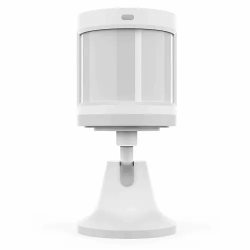 Sensor de movimiento